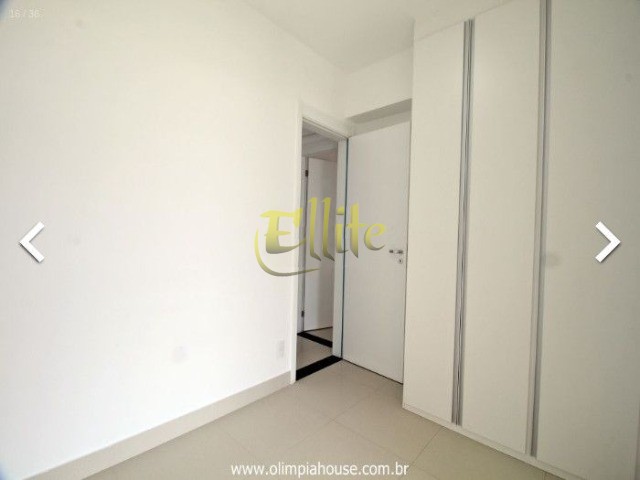 Apartamento para alugar com 2 quartos, 65m² - Foto 17