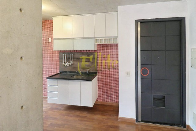 Apartamento, 2 quartos, 70 m² - Foto 9