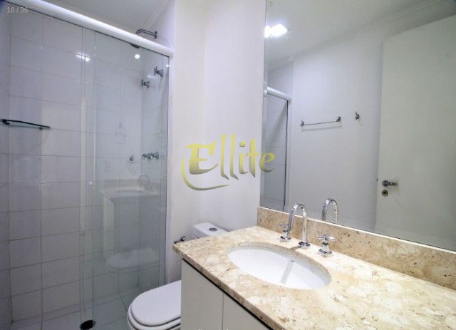 Apartamento para alugar com 2 quartos, 65m² - Foto 19