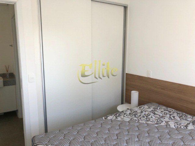 Apartamento, 1 quarto, 45 m² - Foto 34