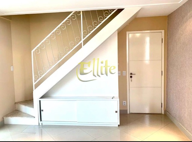 Flat/Apart Hotel, 2 quartos, 70 m² - Foto 9
