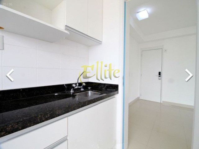 Apartamento para alugar com 2 quartos, 65m² - Foto 7