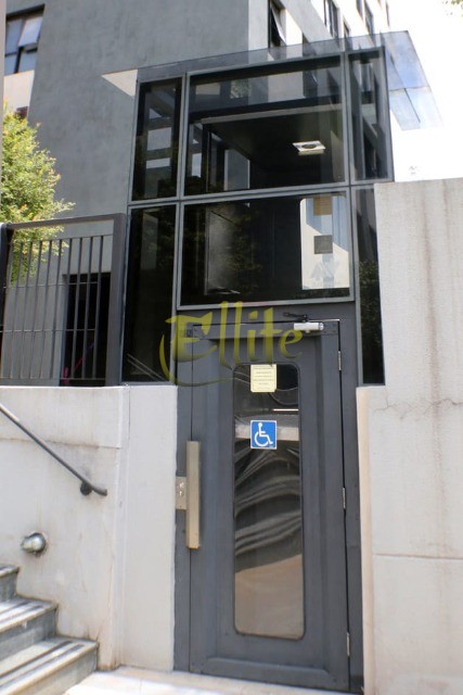 Apartamento, 2 quartos, 70 m² - Foto 21