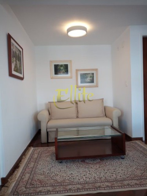 Apartamento à venda e aluguel com 1 quarto, 75m² - Foto 4