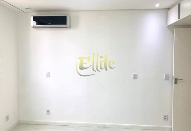 Flat/Apart Hotel, 2 quartos, 70 m² - Foto 15