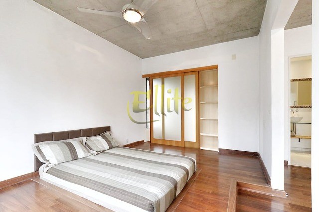 Apartamento, 2 quartos, 70 m² - Foto 12