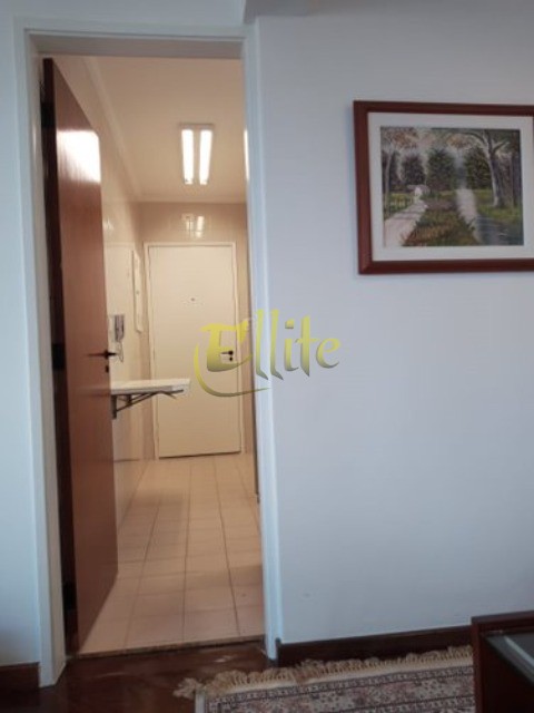 Apartamento à venda e aluguel com 1 quarto, 75m² - Foto 17