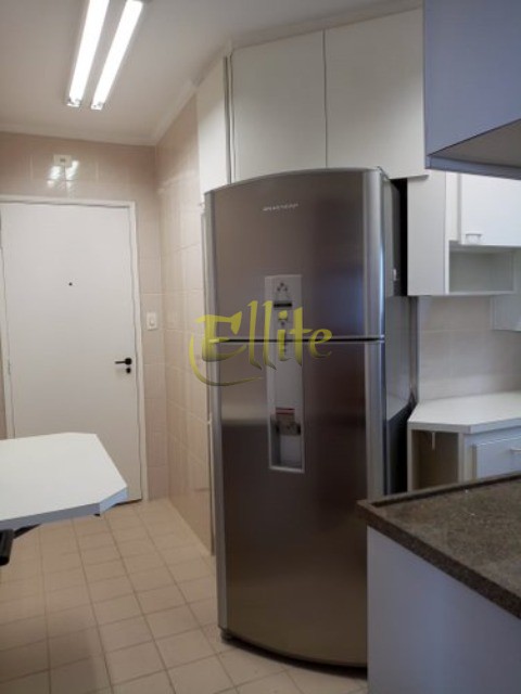 Apartamento à venda e aluguel com 1 quarto, 75m² - Foto 15