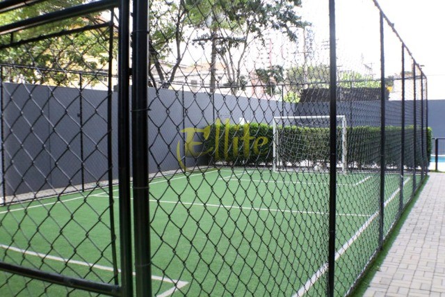 Apartamento, 2 quartos, 70 m² - Foto 32