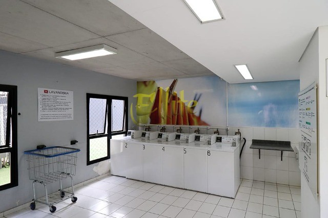 Apartamento, 2 quartos, 70 m² - Foto 39