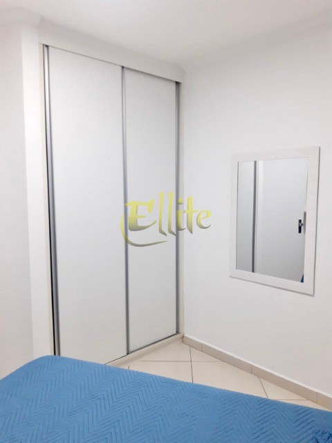 Flat/Apart Hotel, 1 quarto, 35 m² - Foto 11