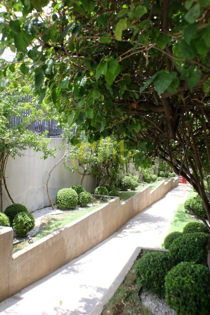 Apartamento, 2 quartos, 70 m² - Foto 30