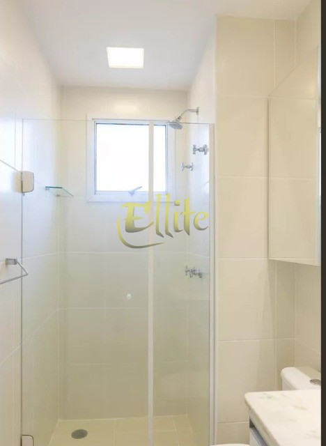 Apartamento à venda e aluguel com 1 quarto, 60m² - Foto 18