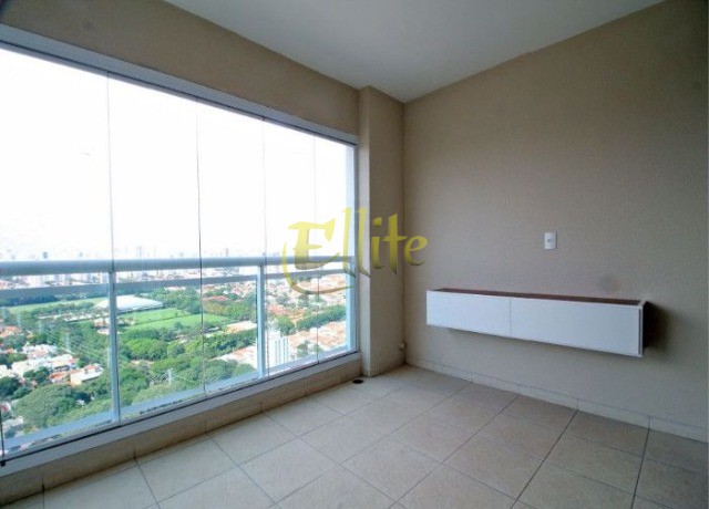 Apartamento para alugar com 2 quartos, 65m² - Foto 5