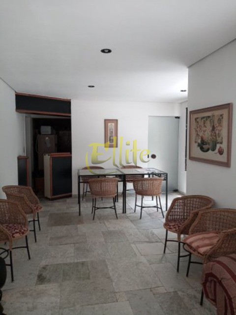 Apartamento à venda e aluguel com 1 quarto, 75m² - Foto 5