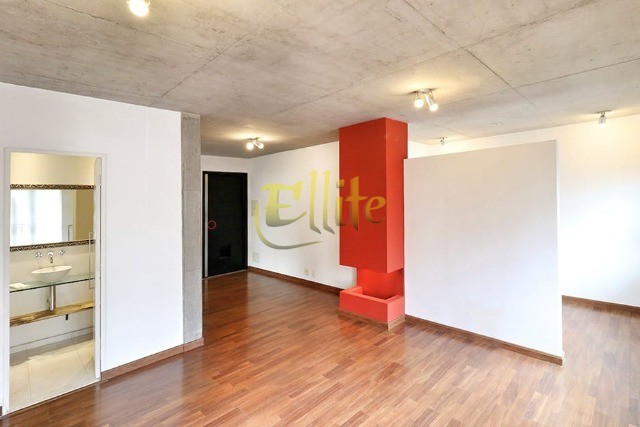 Apartamento, 2 quartos, 70 m² - Foto 2