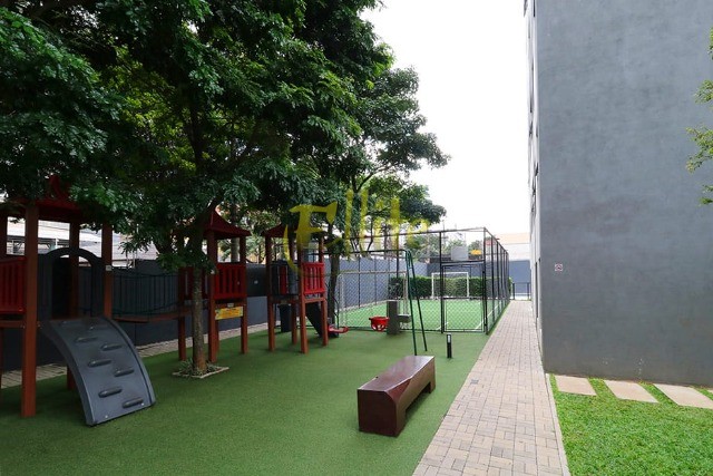 Apartamento, 2 quartos, 70 m² - Foto 29