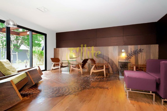 Apartamento, 2 quartos, 70 m² - Foto 37