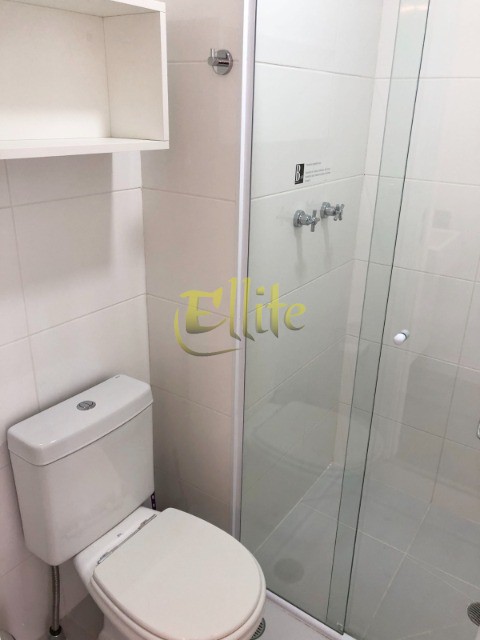 Apartamento, 1 quarto, 45 m² - Foto 11