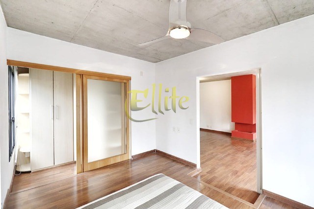 Apartamento, 2 quartos, 70 m² - Foto 11