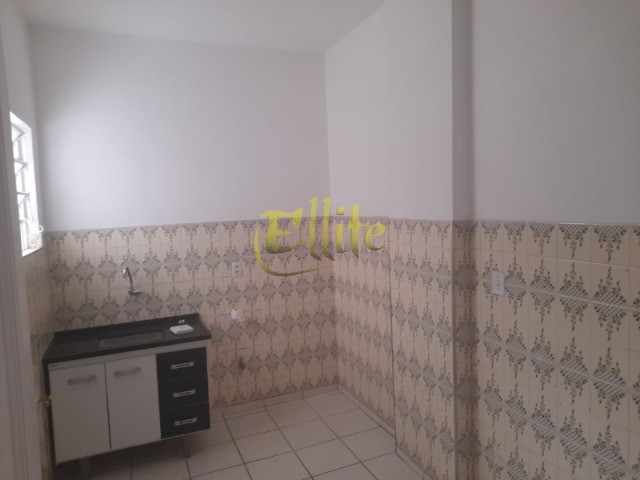 Apartamento à venda com 1 quarto, 55m² - Foto 4