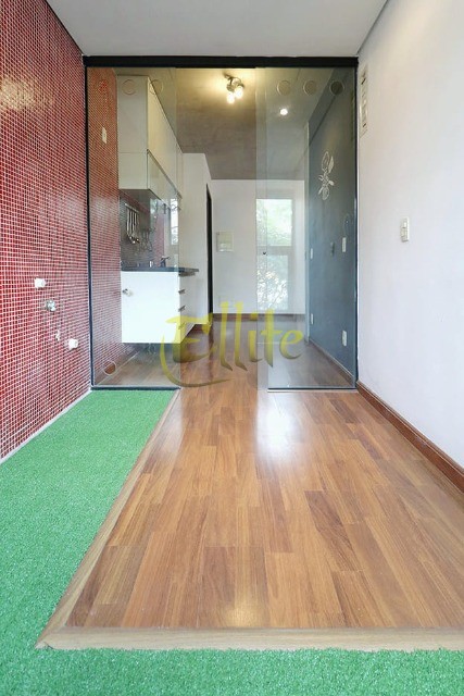 Apartamento, 2 quartos, 70 m² - Foto 15