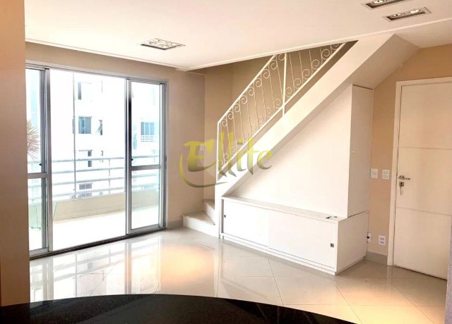 Flat/Apart Hotel, 2 quartos, 70 m² - Foto 8