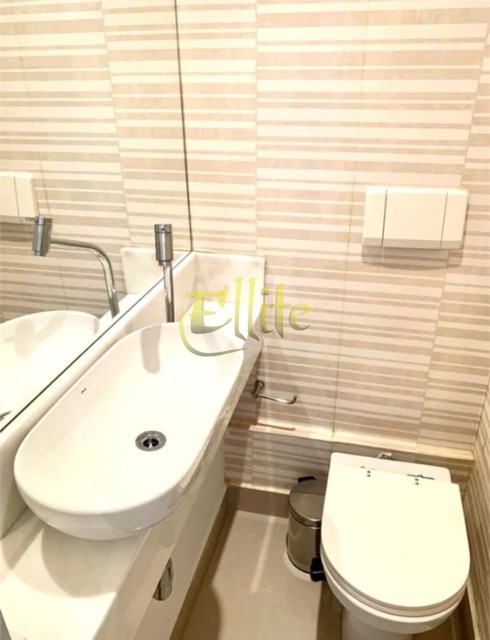 Flat/Apart Hotel, 2 quartos, 70 m² - Foto 21