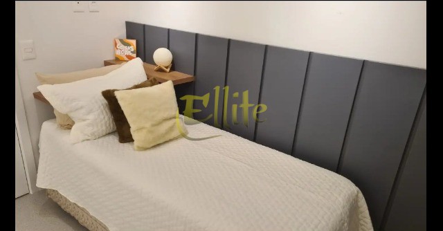 Apartamento, 2 quartos, 70 m² - Foto 15
