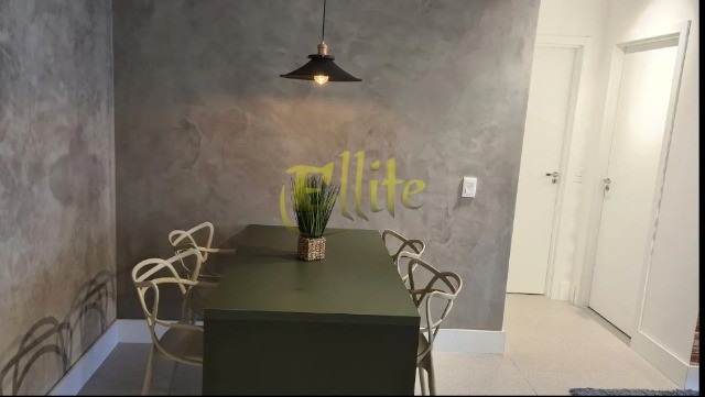 Apartamento, 2 quartos, 70 m² - Foto 3