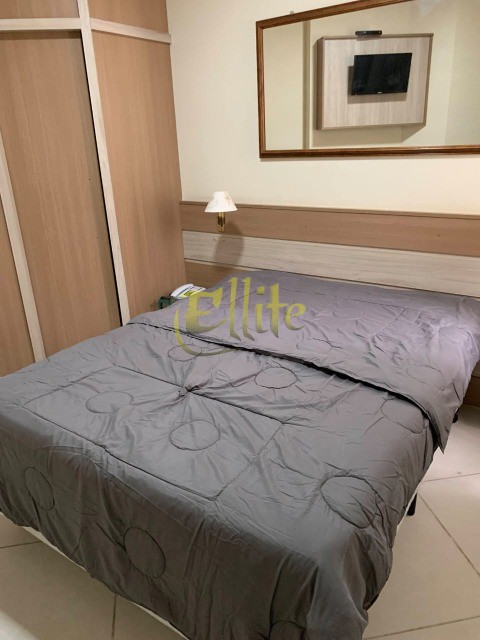 Flat/Apart Hotel, 1 quarto, 50 m² - Foto 7
