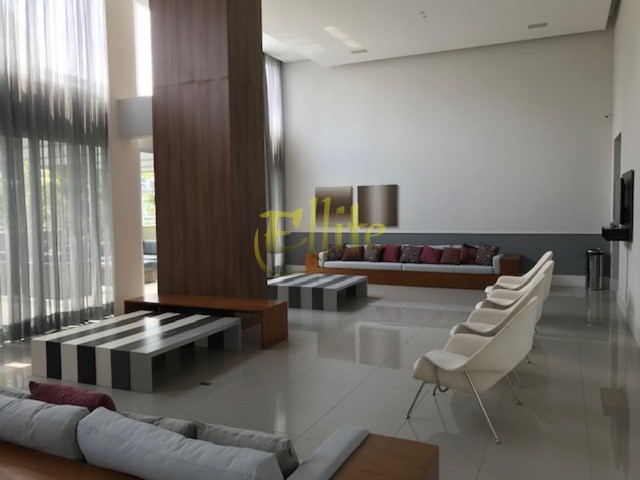 Flat/Apart Hotel, 1 quarto, 37 m² - Foto 7