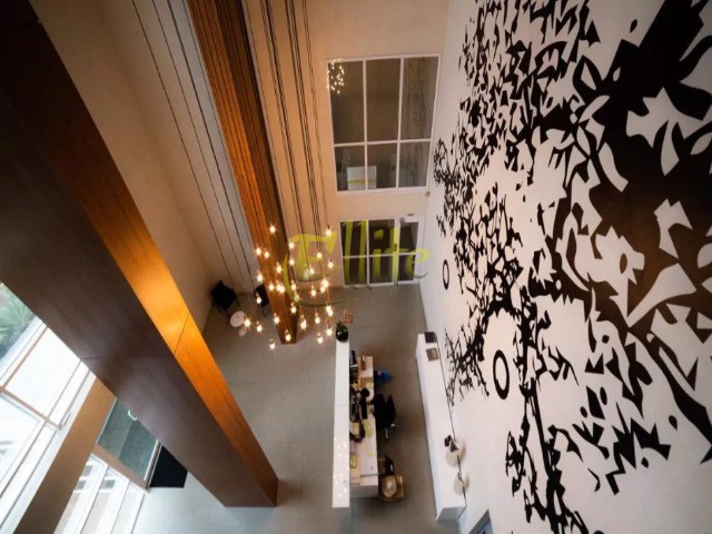 Flat/Apart Hotel, 2 quartos, 69 m² - Foto 16