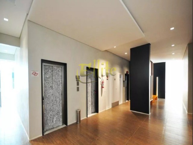 Flat/Apart Hotel, 2 quartos, 69 m² - Foto 17