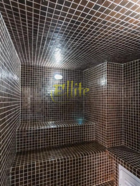 Flat/Apart Hotel, 2 quartos, 69 m² - Foto 20