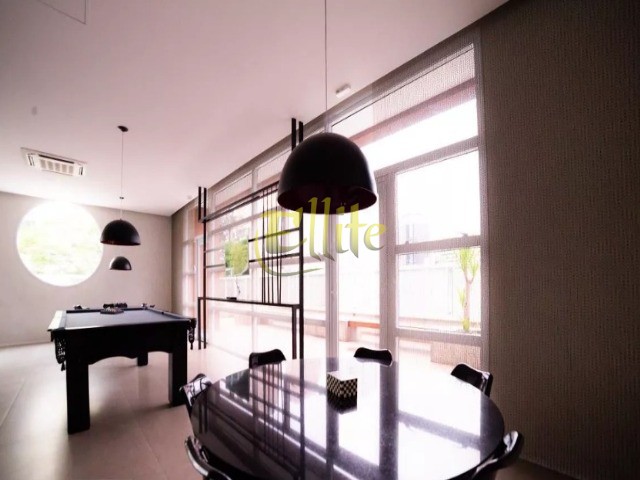 Flat/Apart Hotel, 2 quartos, 69 m² - Foto 22
