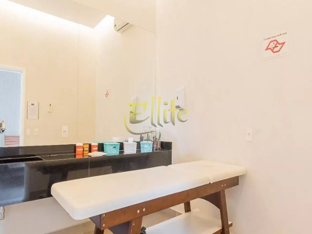 Flat/Apart Hotel, 2 quartos, 69 m² - Foto 23