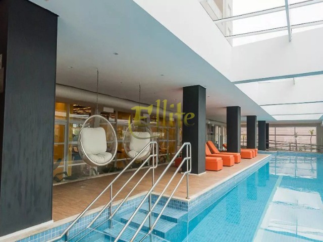 Flat/Apart Hotel, 2 quartos, 69 m² - Foto 24