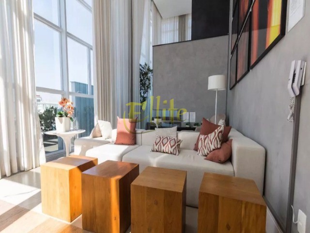 Flat/Apart Hotel, 2 quartos, 69 m² - Foto 25