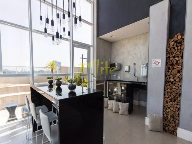 Flat/Apart Hotel, 2 quartos, 69 m² - Foto 27