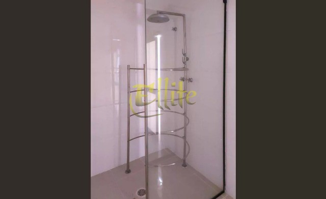 Flat/Apart Hotel para alugar com 1 quarto, 32m² - Foto 17