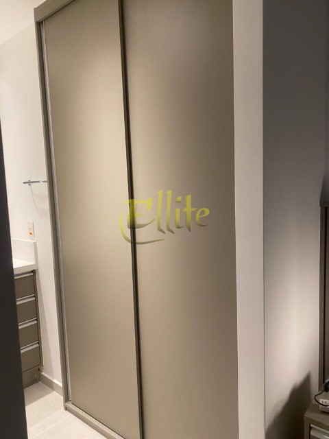 Flat/Apart Hotel, 1 quarto, 38 m² - Foto 14