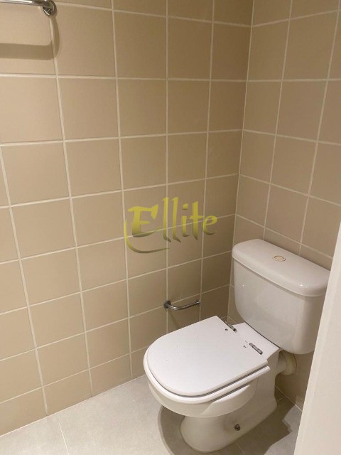 Flat/Apart Hotel, 1 quarto, 38 m² - Foto 18