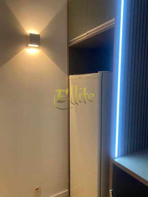 Flat/Apart Hotel, 1 quarto, 38 m² - Foto 13