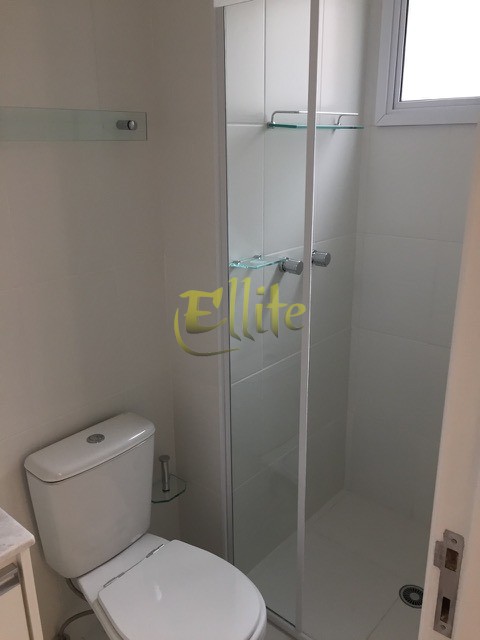 Apartamento para alugar com 2 quartos, 65m² - Foto 10