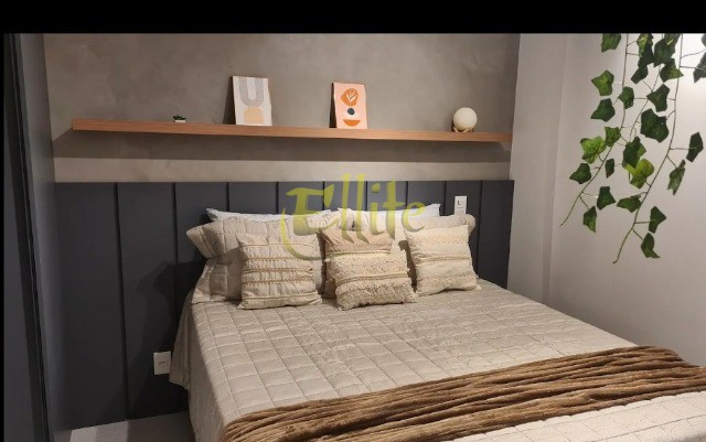 Apartamento, 2 quartos, 70 m² - Foto 9