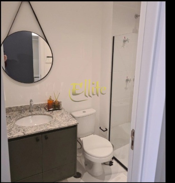 Apartamento, 2 quartos, 70 m² - Foto 13