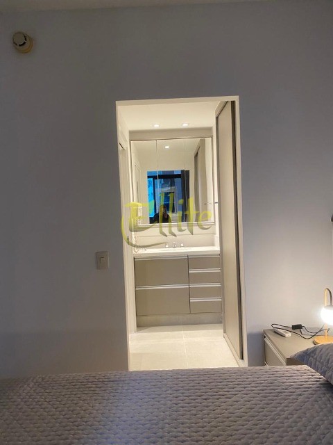 Flat/Apart Hotel, 1 quarto, 38 m² - Foto 16