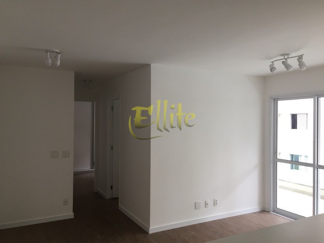 Apartamento para alugar com 2 quartos, 65m² - Foto 1