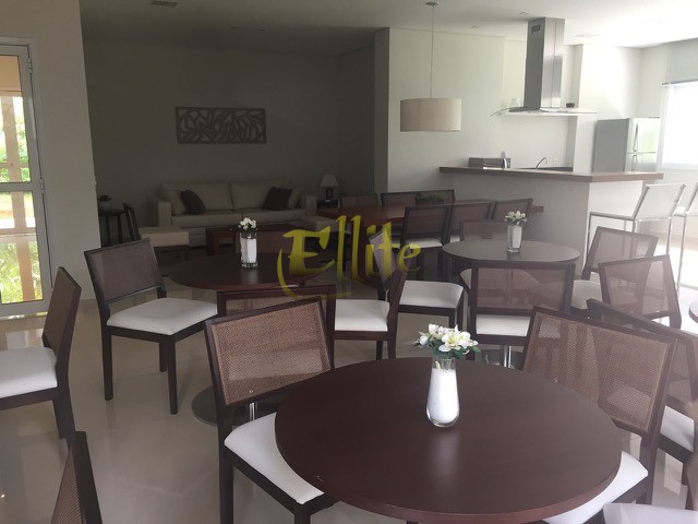 Apartamento para alugar com 2 quartos, 65m² - Foto 14